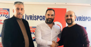 Silivrispor Satranç Şubesi hayata geçti