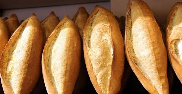 Silivri’de ekmek 1.5 TL oldu