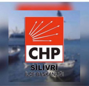 Suna Göçengil’den Davet