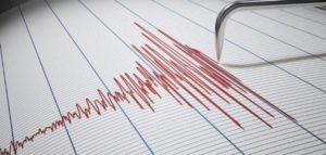 MARMARA SALLANMAYA BAŞLADI