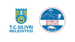Silivri, Sivrice  Belediyeleri Kardeş oldu