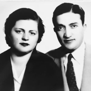 Mürvet Sırdaş, son yolculuğuna uğurlanacak