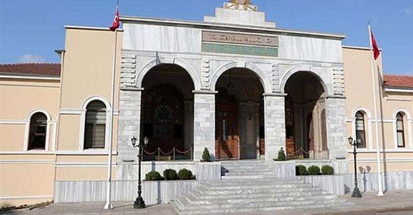 İSTANBUL VALİLİĞİ: DEPREMDE HASAR GÖREN OKULLAR YIKILACAK!