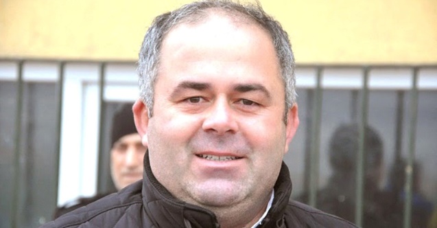 Silivri Belediyesi, Çatalca’ya örnek oldu