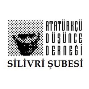 ADD’de Görev Dağılımı