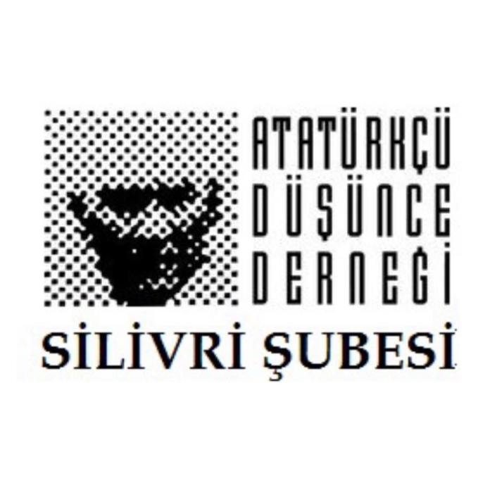 ADD’de Görev Dağılımı