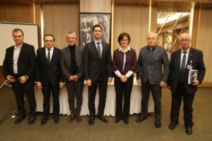 İstanbul depreminden 6.7 milyon kişi etkilenebilir