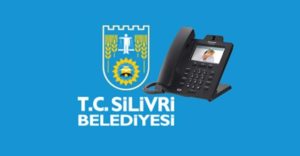 Silivri Belediyesi’nden, Corona için psikolojik danışma hattı