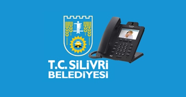 Silivri Belediyesi’nden, Corona için psikolojik danışma hattı