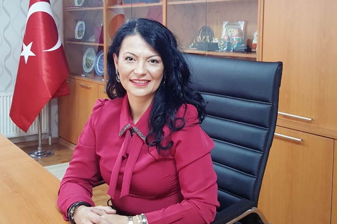 MÜCBİR SEBEPLERDE TÜKETİCİ HER ZAMAN HAKLIDIR