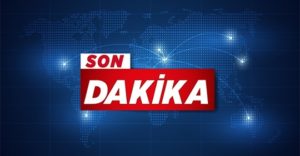 Bakan Koca: 289 yeni tanı var
