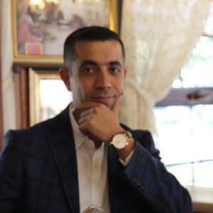 Tabala, istifa etti.