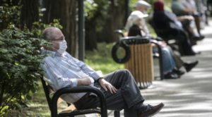 65 yaş ve üzeri vatandaşlar memlekete gidiş iznini nasıl alacak?