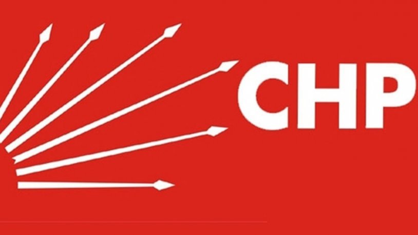 Berker Esen, “Her şeyden önce işçi sınıfının, Türkiye ve tüm dünya emekçilerinin 1 Mayıs Emek ve Dayanışma Gününü kutluyorum.