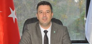 İYİ PARTİ’DEN MASKE ÖNERİSİ