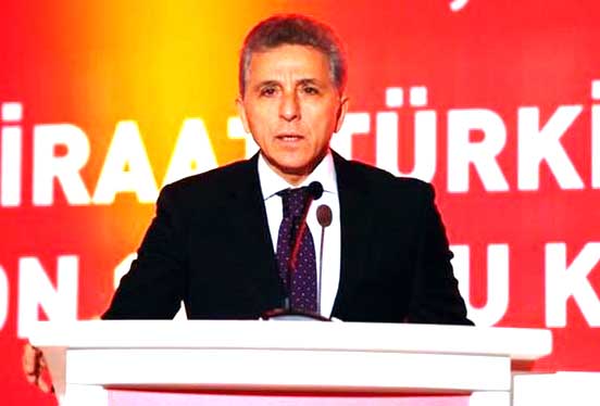 DÜŞMEZ’E DEV GÖREV