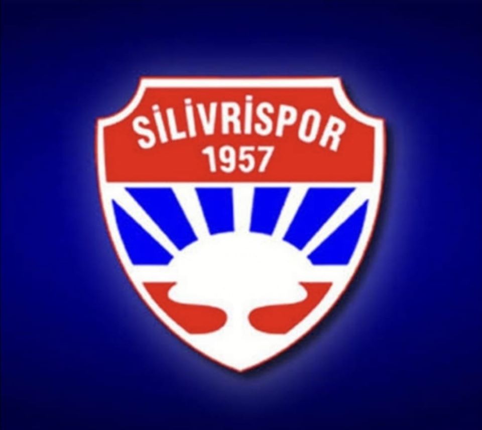 Başkan Güraslan’dan Silivrispor ihale açıklaması