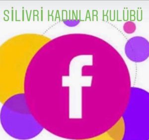 Silivri Kadınlar Kulübü hızla büyüyor