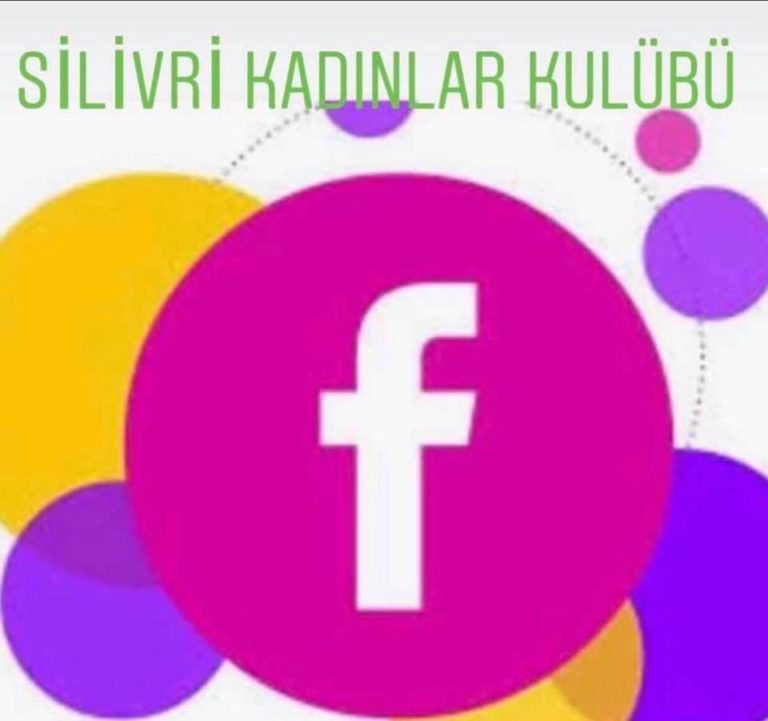 Silivri Kadınlar Kulübü hızla büyüyor