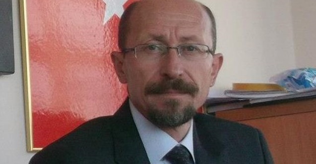 Mustafa Korucu ölü bulundu
