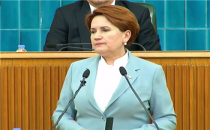 İYİ PARTİDEN DEMİRÖREN MEDYA’YA SERT TEPKİ!