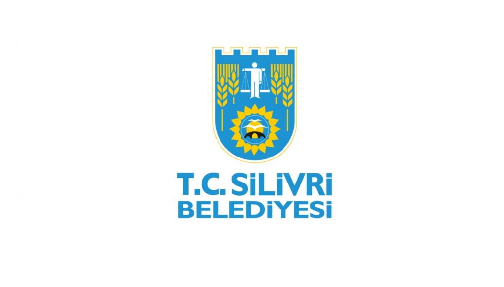 SİLİVRİ BELEDİYESİNDEN İNŞAAT FAALİYETLERİ KARARI