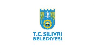 SİLİVRİ BELEDİYESİNDEN İNŞAAT FAALİYETLERİ KARARI