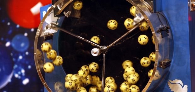 ‘ON NUMARA’ MALKARA’YA İSABET ETTİ