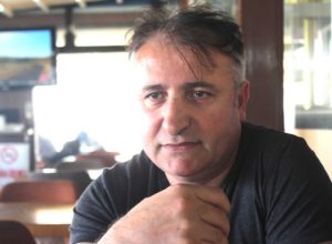 BİLİR, “FEDERASYONUN VERDİĞİ KARARI KABUL EDECEĞİZ”