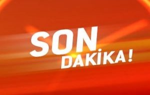 İBB’DE O İSİM GÖREVDEN ALINDI!