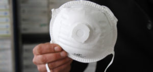 İstanbul, Ankara ve Bursa’da maske takmak artık zorunlu hale geldi.