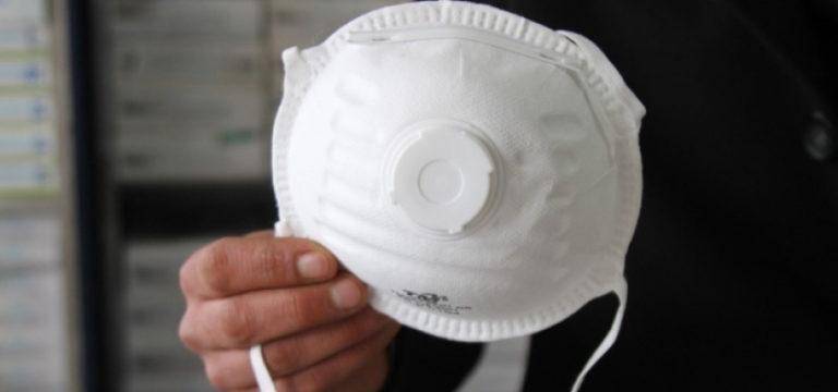 İstanbul, Ankara ve Bursa’da maske takmak artık zorunlu hale geldi.