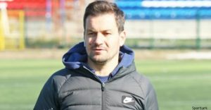 Silivrispor, bugün Covit-19 Testine giriyor