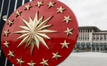 VATAN PARTİLİ İSİM BEŞTEPE’DE DANIŞMAN OLDU!