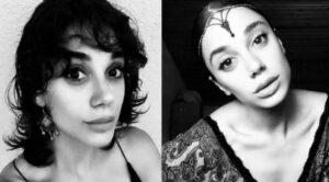 Kayıp Pınar’ın cesedi bulundu, eski sevgilisi gözaltına alındı