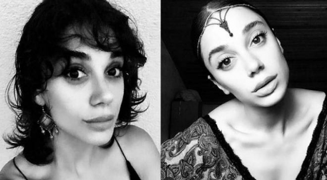 Kayıp Pınar’ın cesedi bulundu, eski sevgilisi gözaltına alındı