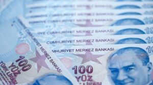 Evde bakım ücreti 1544 liraya yükseldi