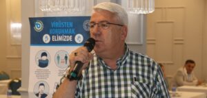 SU BORÇLARINA TAKSİTLENDİRME GELDİ