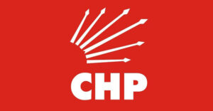 CHP: İBB konseri kaymakamlık tarafından iptal edildi