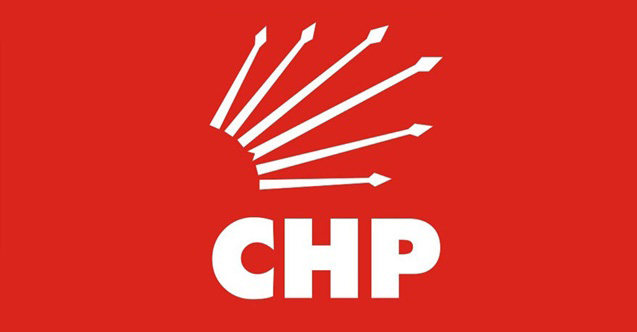 CHP: İBB konseri kaymakamlık tarafından iptal edildi