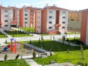 İSTANBUL’DA DEPREM GERÇEĞİ BU İLÇELERE DİKKAT!