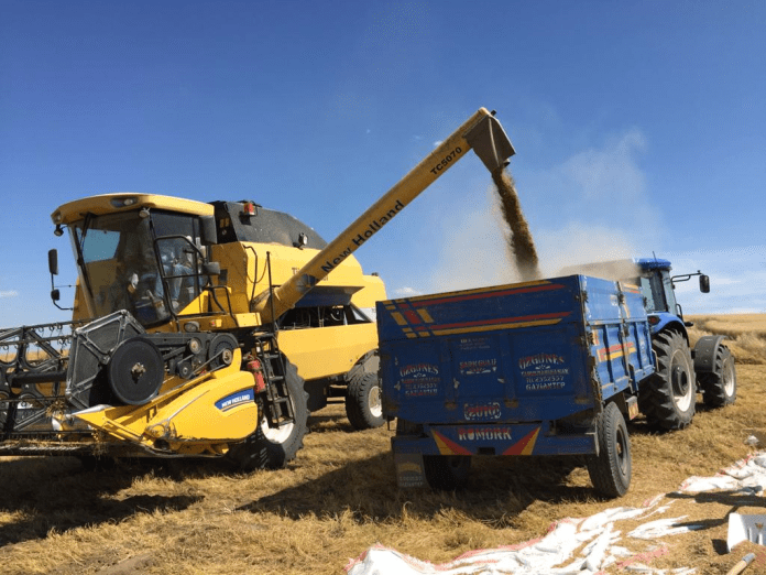 Çiftçi Kayıt Sistemi’ne Başvuru Süresi Uzatıldı