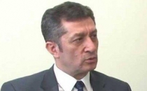 8 VE 12. SINIFLAR HARİÇ YÜZ YÜZE EĞİTİM YOK!