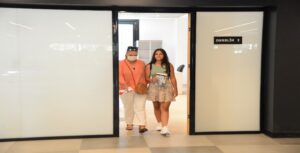 KÜLTÜRSEM’DEN LGS’DE BÜYÜK BAŞARI