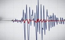 MALATYA’DA 5,7 ŞİDDETİNDE DEPREM!