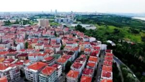 İBB, Avcılar ve Silivri’deki 32 Bin Binanın Depreme Dayanıklılığını İnceleyecek