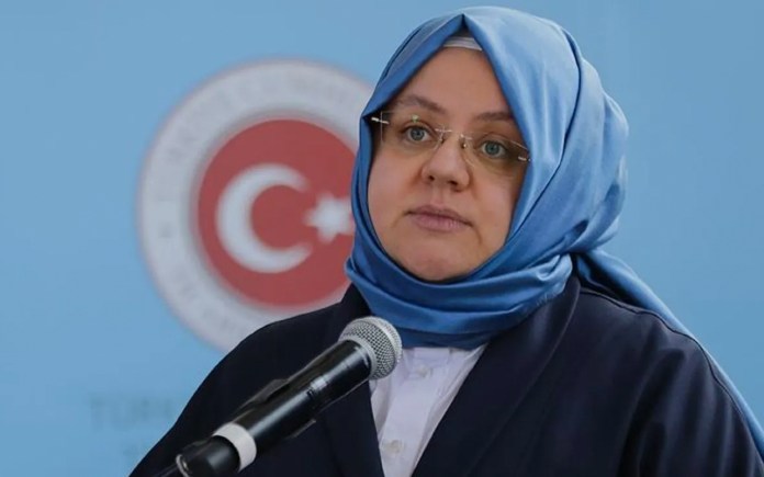 İşsizlik ve Kısa Çalışma Ödemeleri 5 Ekim’de Yatacak