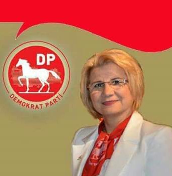 AVLU, “DEMOKRASİ ŞEHİTLETLERİMİZ  MENDERES,POLATKAN VE ZORLUYU RAHMETLE ANIYORUZ