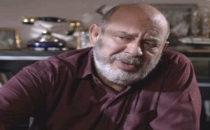 HALDUN BOYSAN HAYATINI KAYBETTİ!