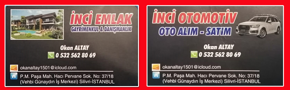 Istanbul Silivri Istanbul Otobus Bileti 27 Tl Obilet Com